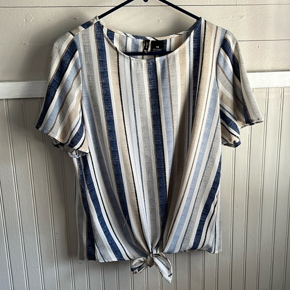 New directions‎ top - Picture 1 of 3